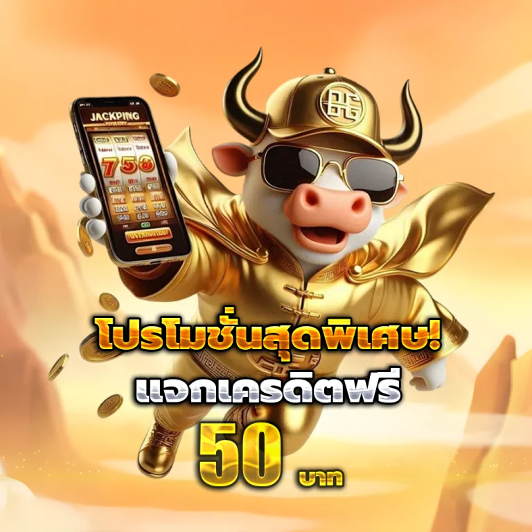 punkengvip เว็บตรง